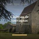Photo 1 - Maison à ROMAGNE