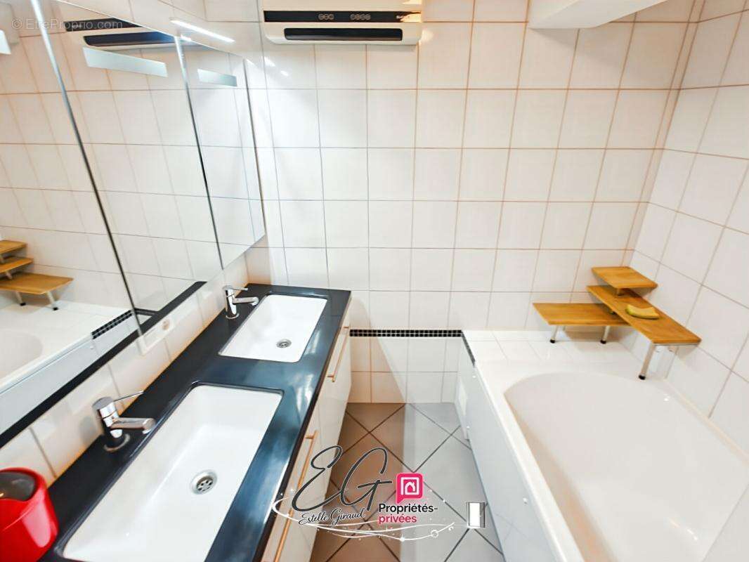 Maison à CAUNES-MINERVOIS