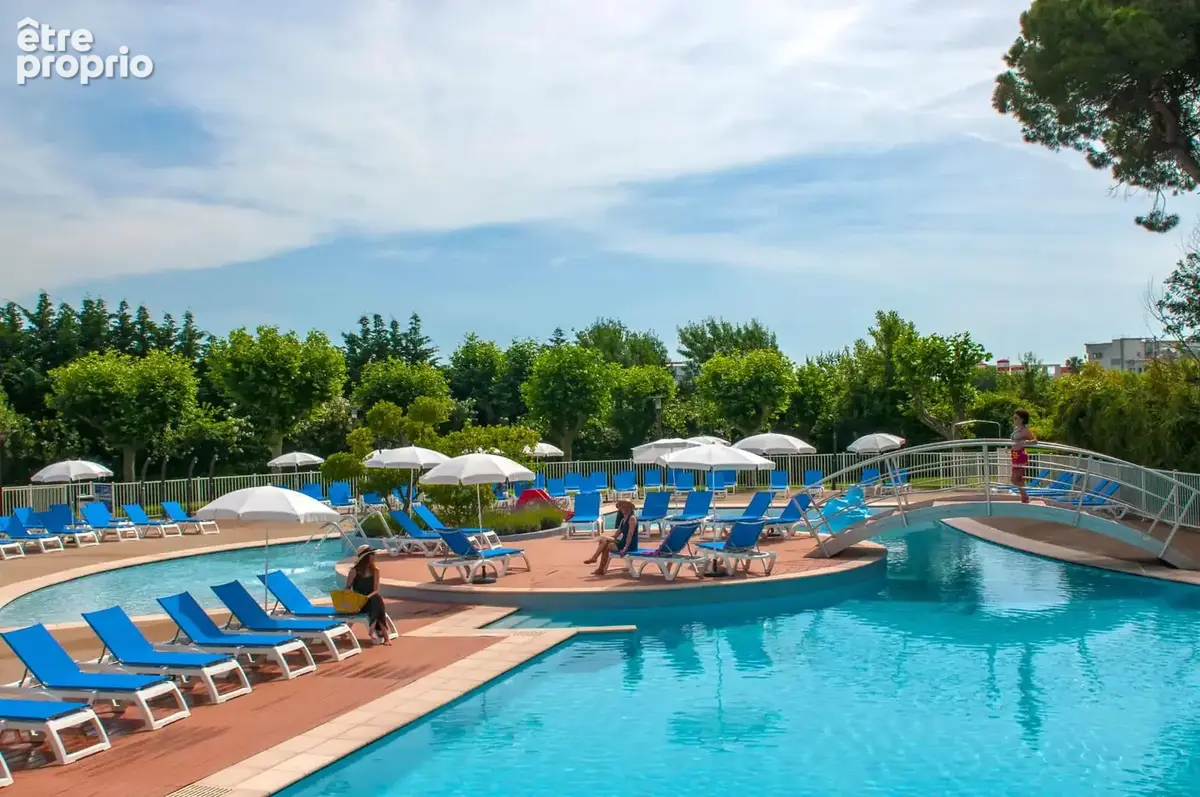 Investissement Residence de Tourisme - photo 3
