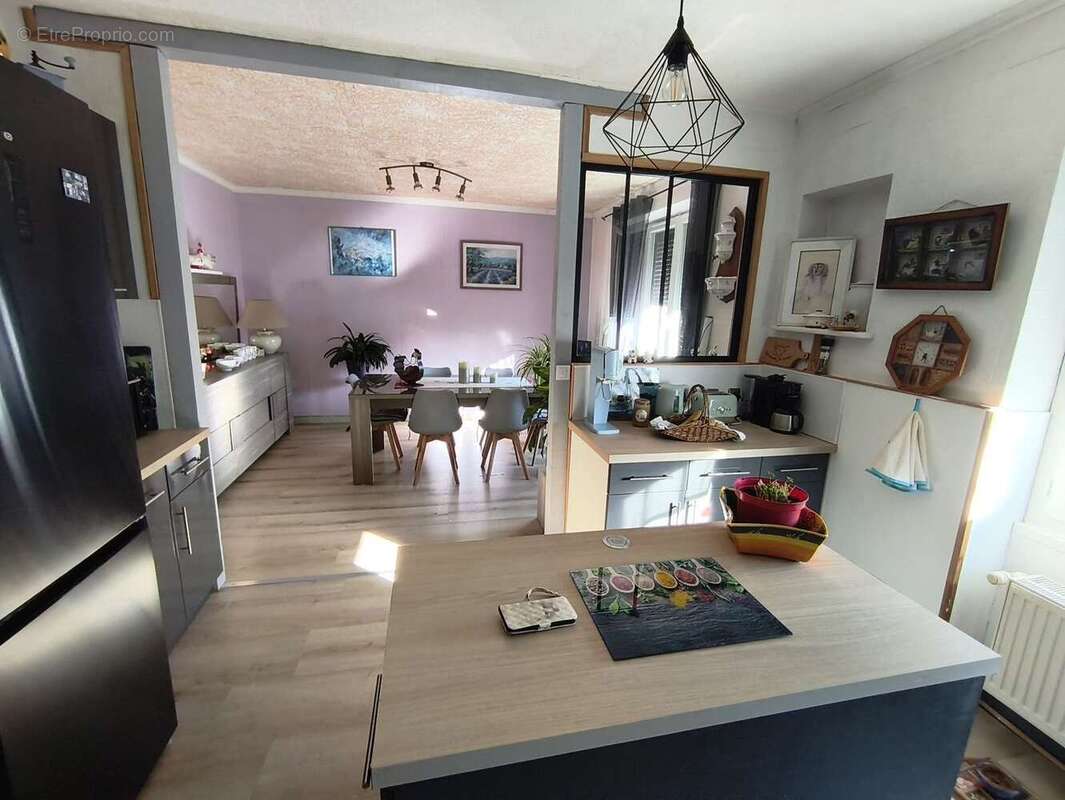 Maison 130 m² à Correze  - photo 41