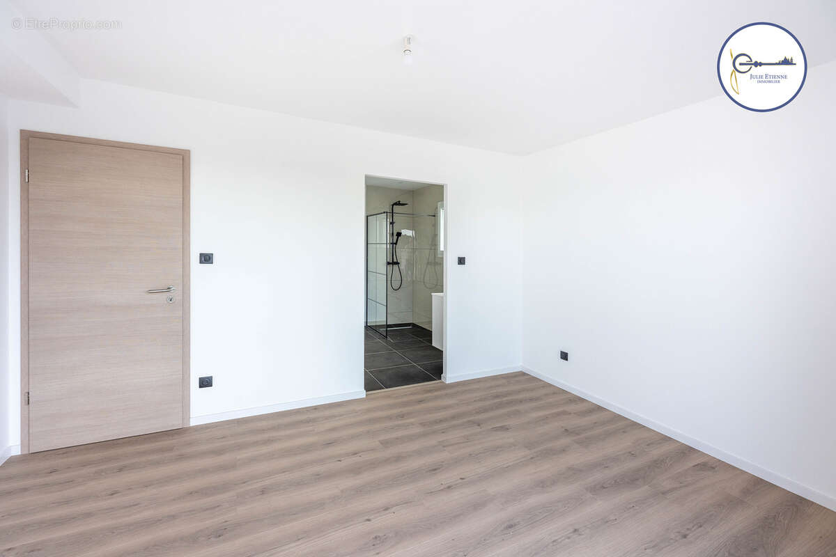 Maison Epinal 6 pièces 158 m2 - photo 32
