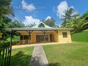 Photo 1 - Maison à SCHOELCHER