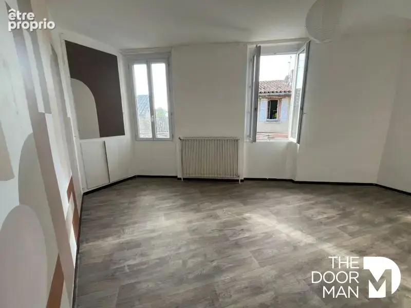 Maison 82500 - photo 12