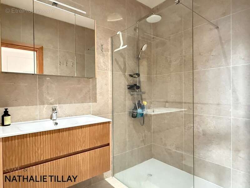 Appartement à ORLEANS
