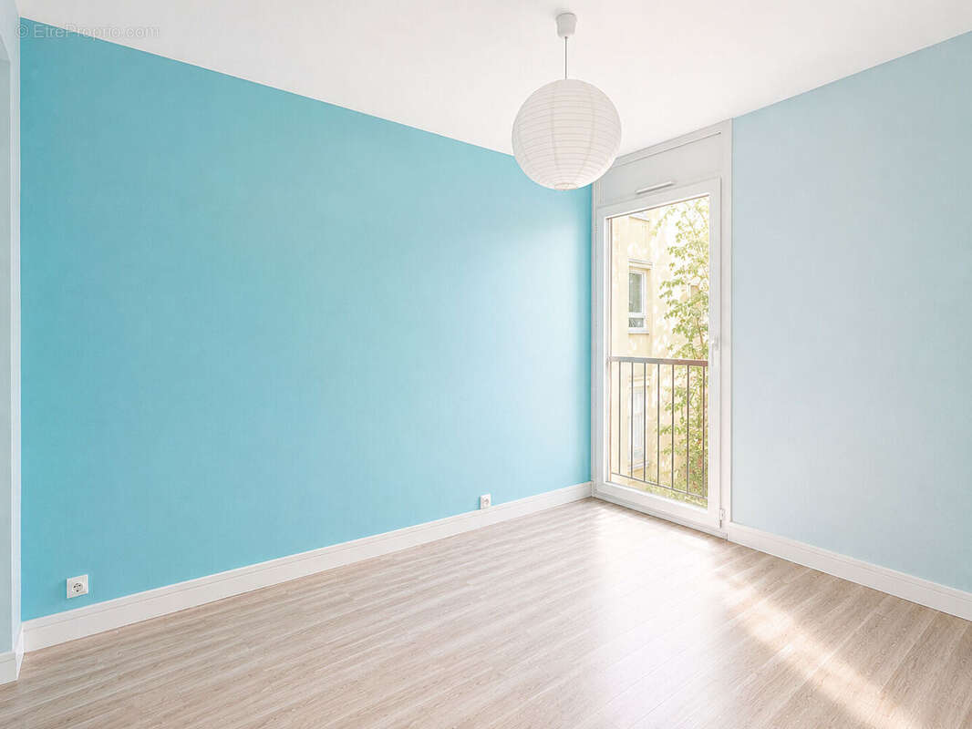 Appartement à AVON