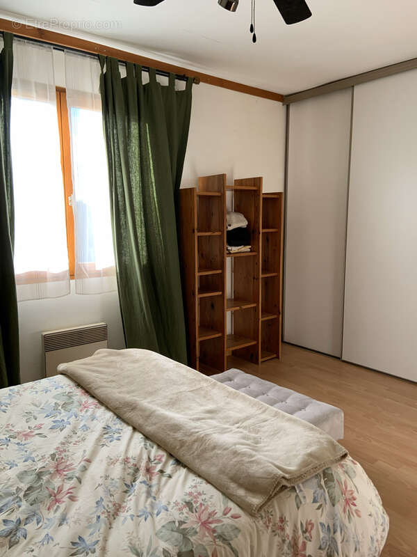 Maison à LISLE-SUR-TARN