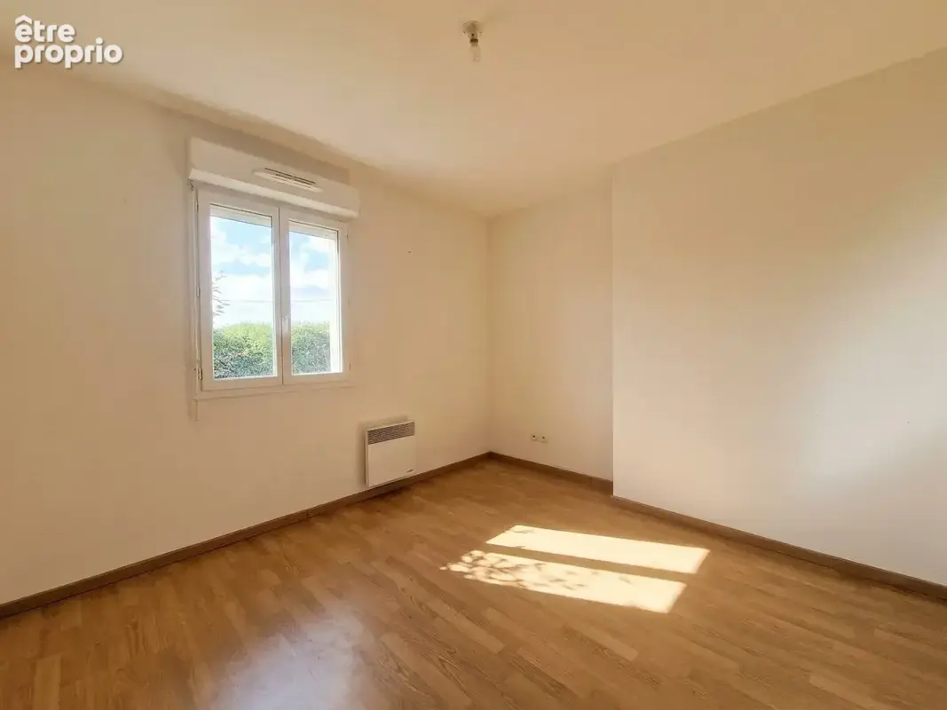 Appartement 2 pièces 37 m² à vendre à Pins-Justaret (31860) - photo 3