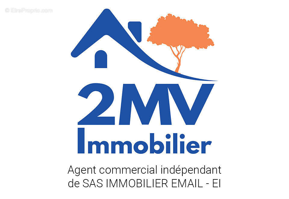 Maison à BELIN-BELIET