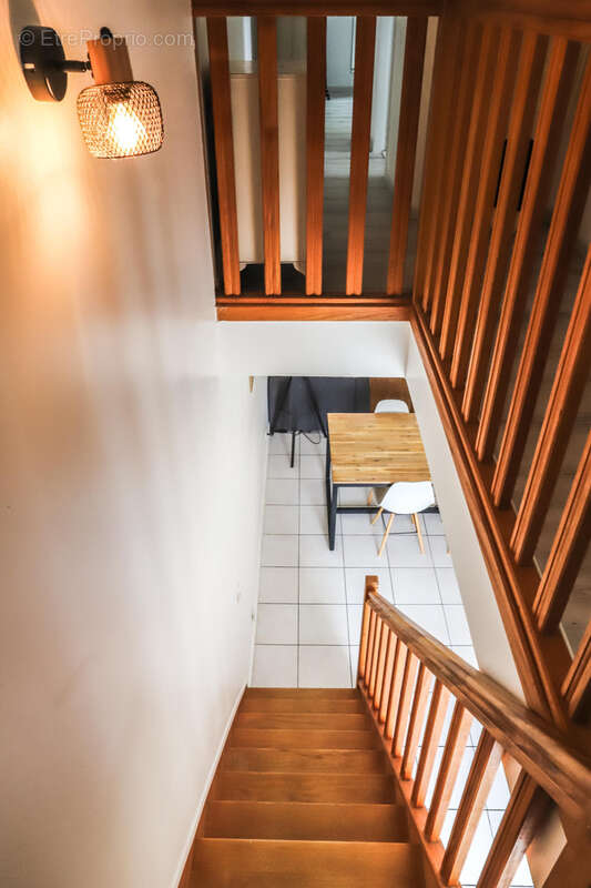 Maison à ROYAN