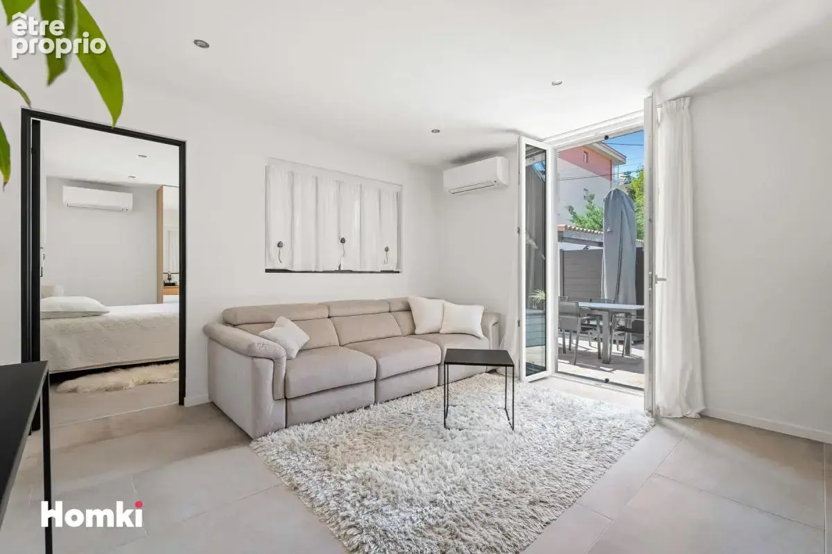 Le cannet – quartier maurice jean-pierre - photo 7