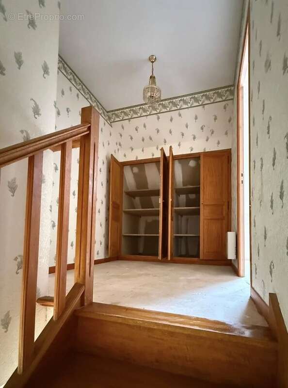Maison a vendre - photo 6
