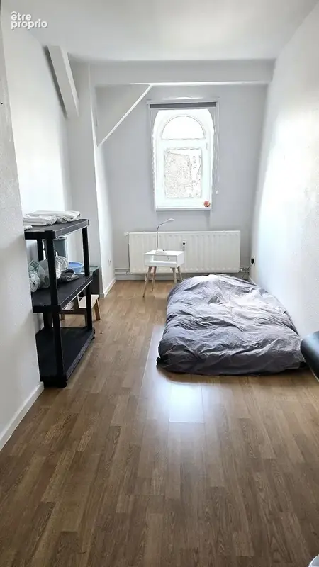 Appartement 4 pièces 122 m² à vendre à Strasbourg (67000) - photo 9