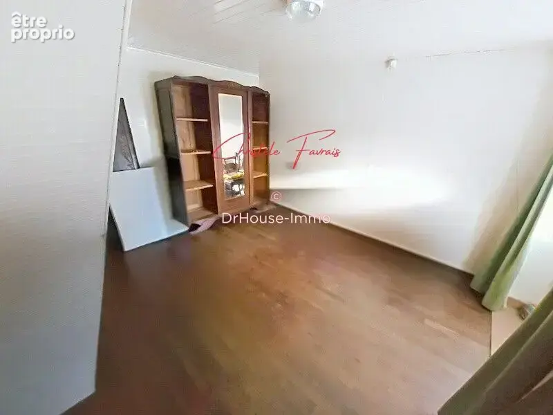 Maison 3 pièces 83 m² à vendre à Melle (35420) - photo 21