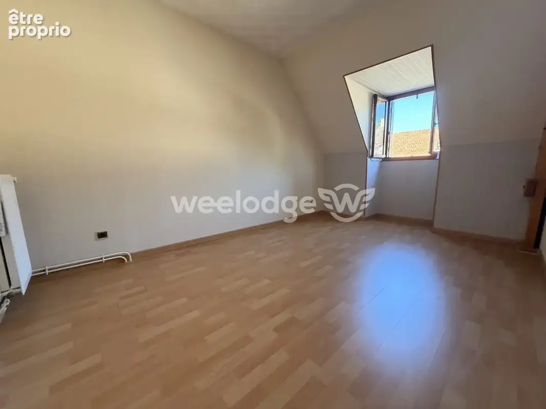 Maison 5 pièces 100 m² à vendre à Acheres (78260) - photo 9