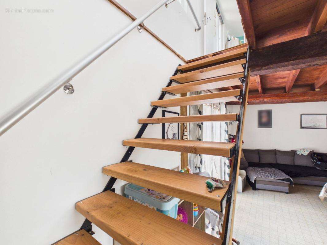 Maison 111 m² à Catheux  - photo 13