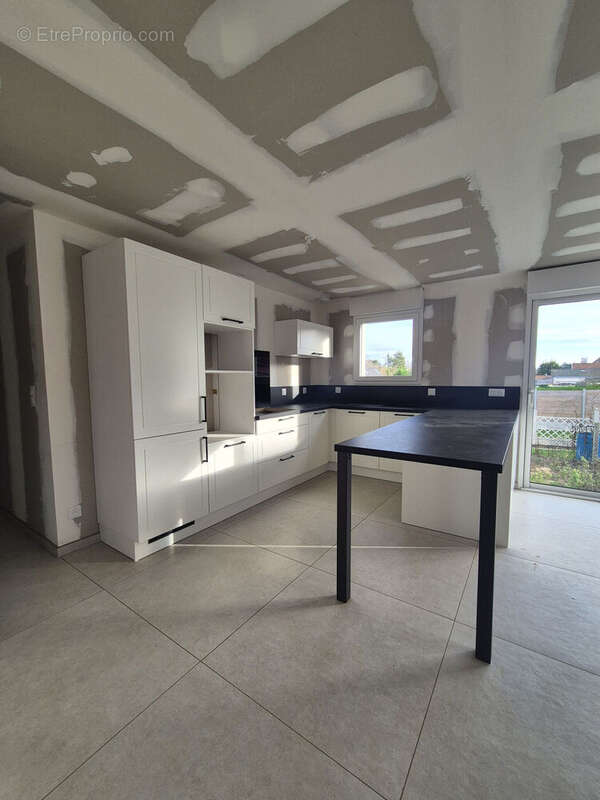 Photo 4 - Maison à ANNEZIN