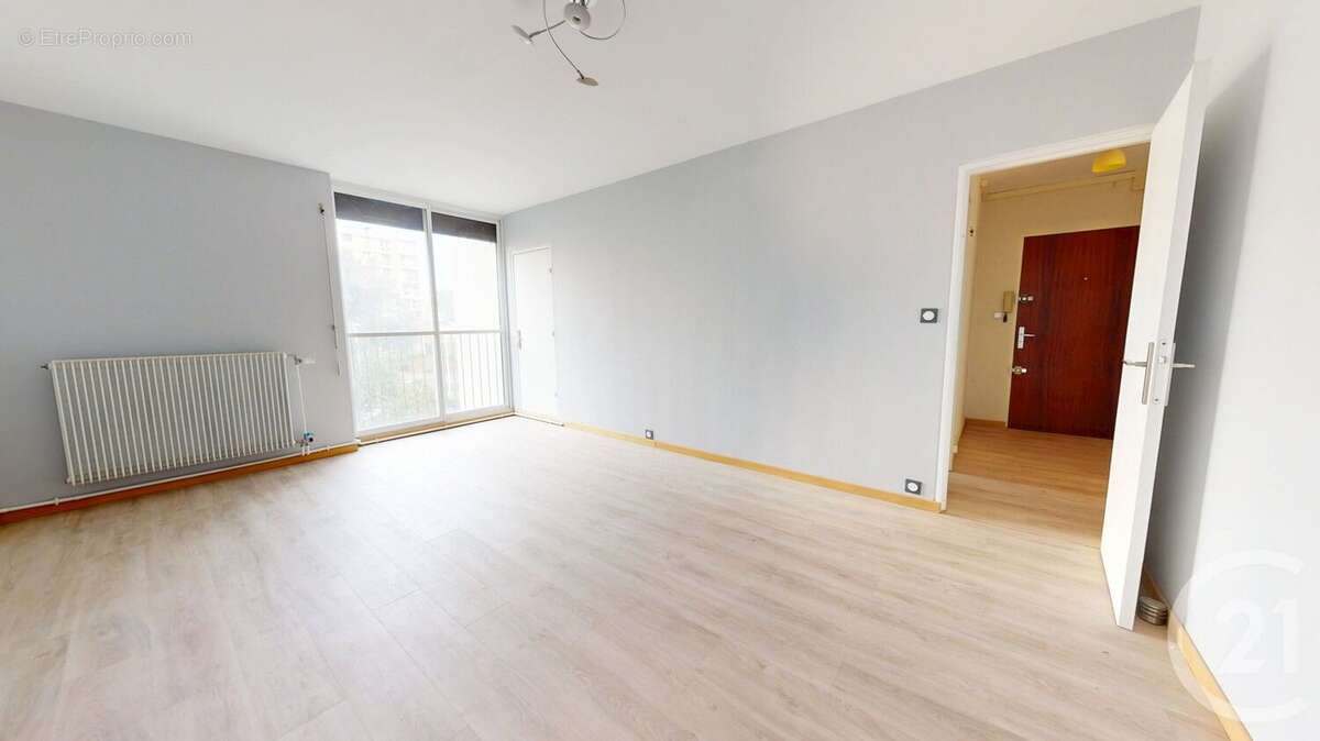 Photo 3 - Appartement à COLOMIERS