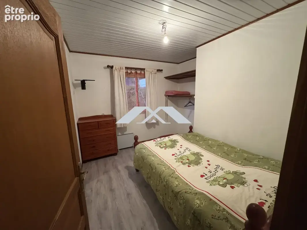 Maison 5 pièces 88 m² à vendre à Le Tampon (97430) - photo 5