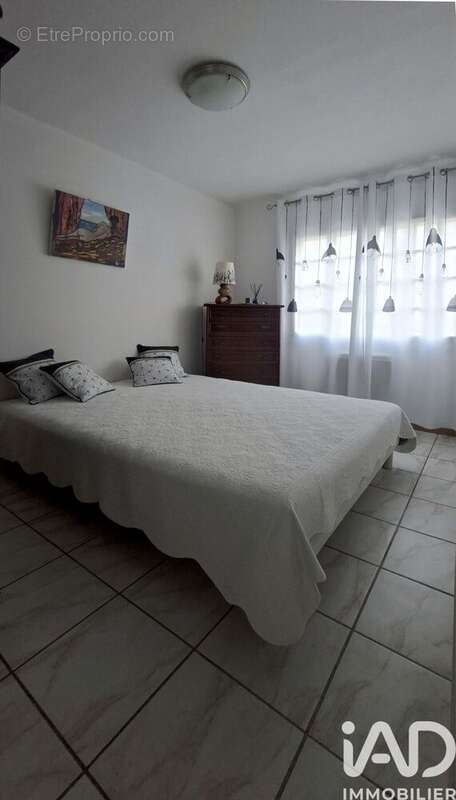 Photo 7 - Maison à LE LUC