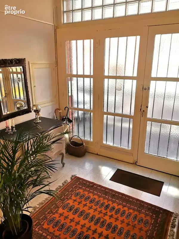 Maison 7 pièces 130 m² à vendre à Cambrai (59400) - photo 3