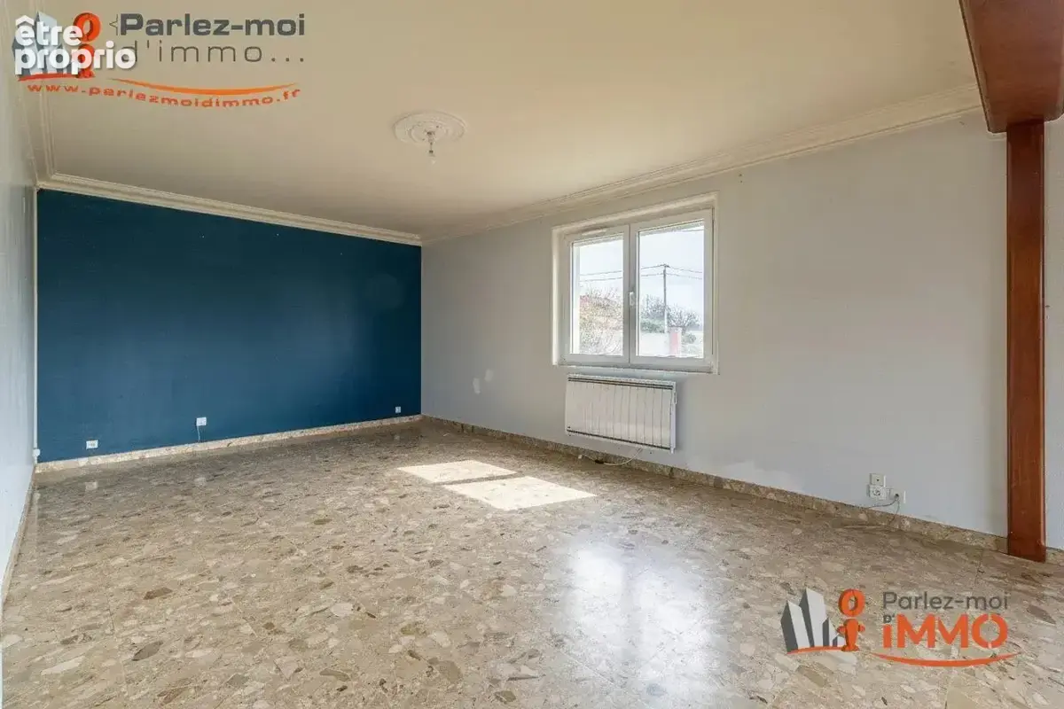Maison à vendre Les olmes - photo 3