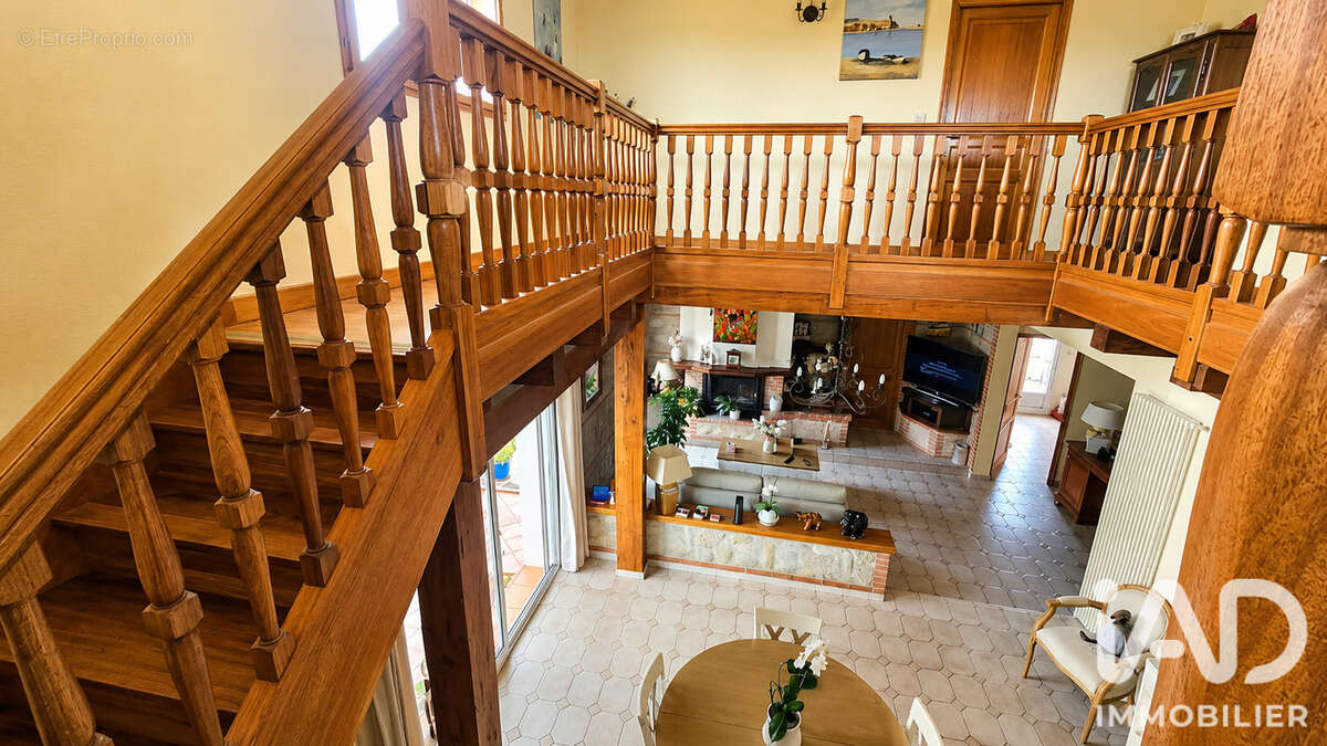 Photo 9 - Maison à ALENYA