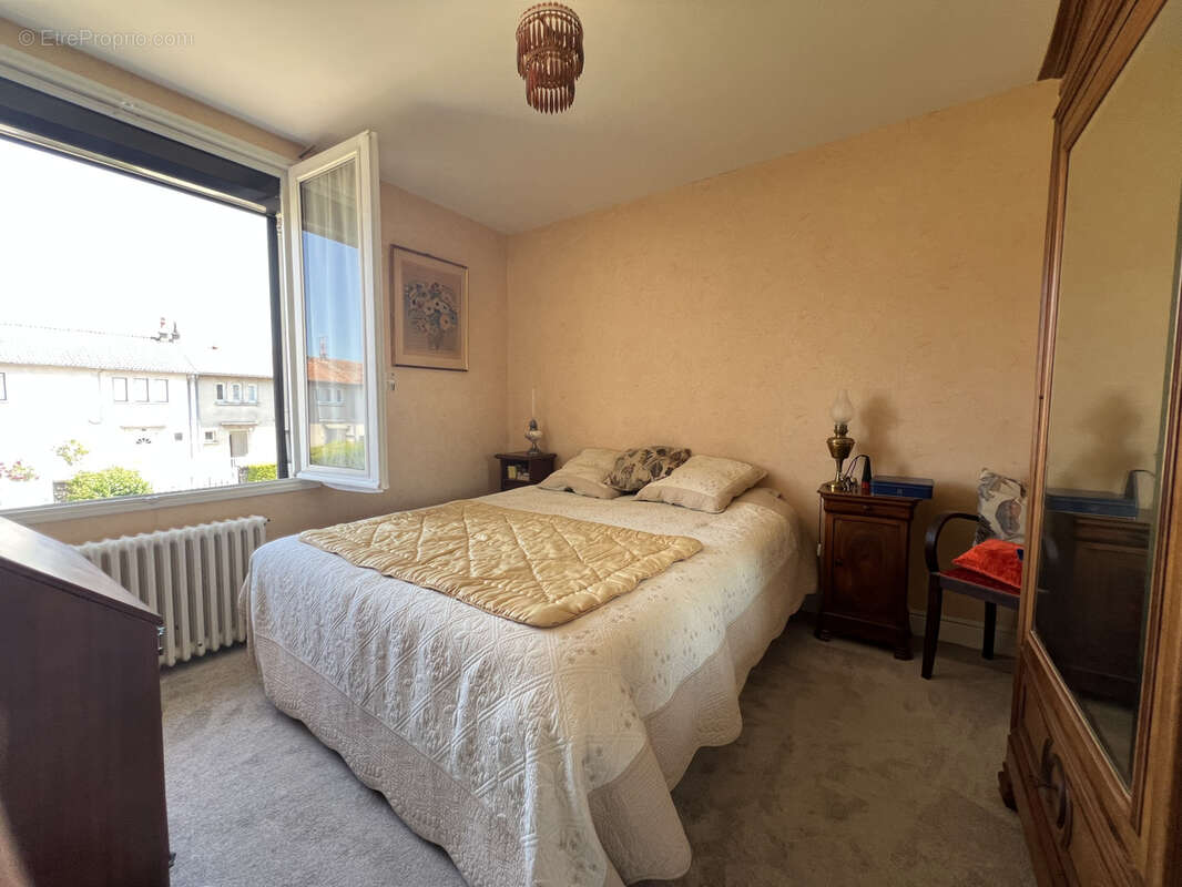 Maison coup de cœur AURILLAC - photo 8