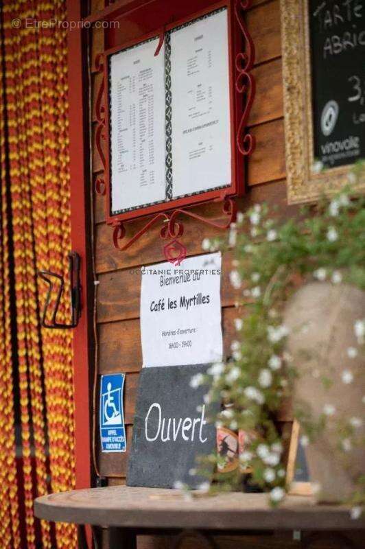 Maison à COUFLENS