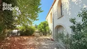 Maison à PEZENAS