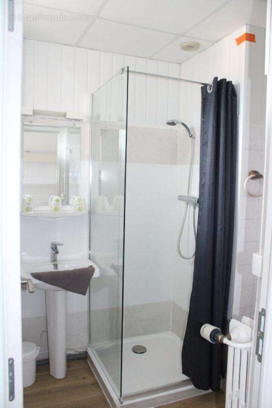 Maison La Bastide Puylaurent 25 pièce(s) 670 m2 - photo 10