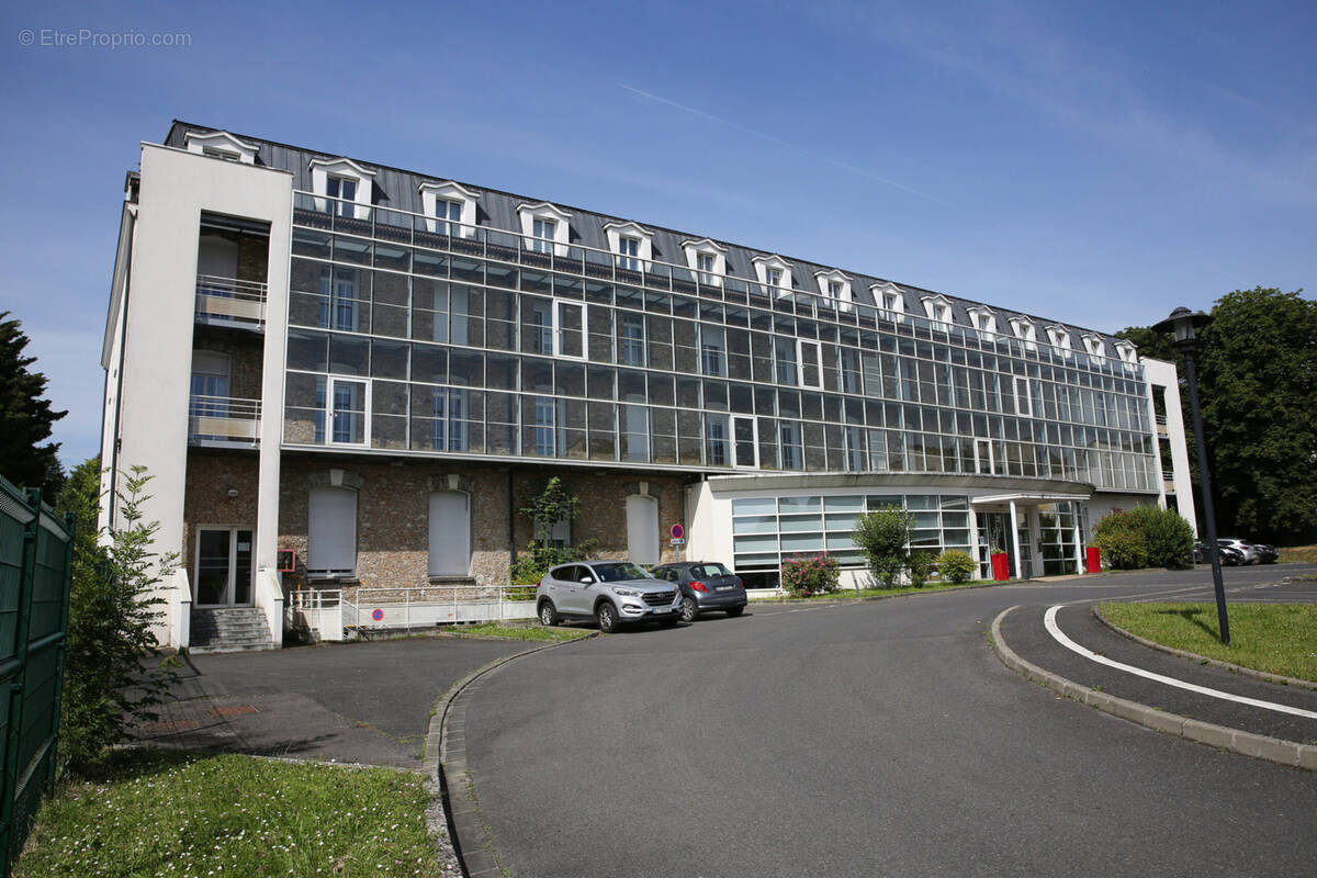 Appartement à ATHIS-MONS