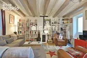 Photo 1 - Maison à VILLIERS-EN-DESOEUVRE