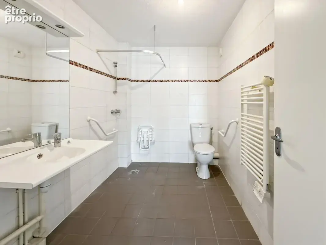 Opportunité propriétaire pour 350 € / mois - photo 11