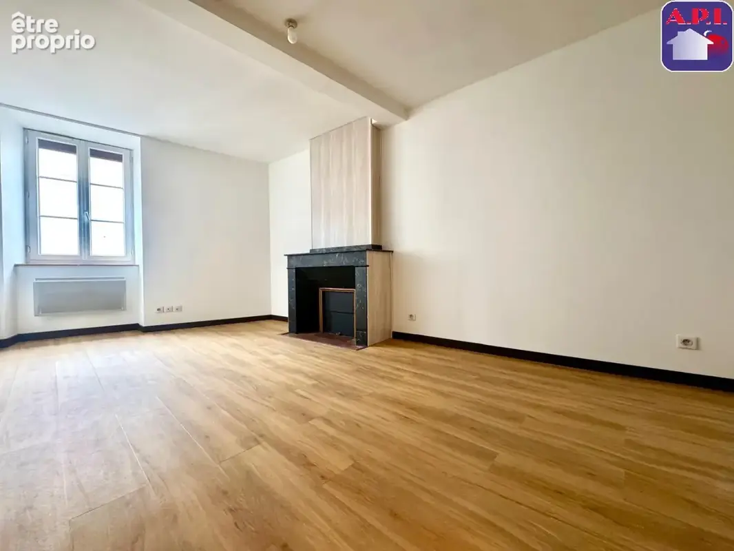 Maison 6 pièces 135 m² à vendre à Les Cabannes (09310) - photo 5