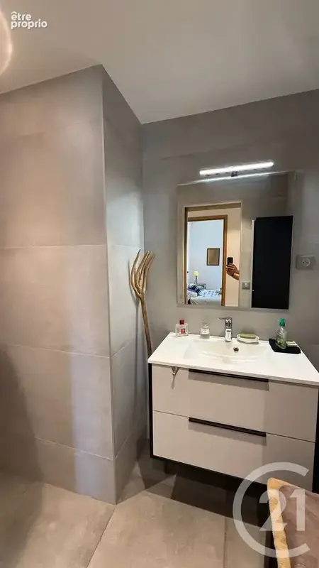 Maison 6 pièces 180 m² à vendre à Penta-Di-Casinca (20213) - photo 24