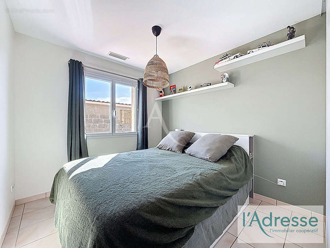 31790 Saint-Jory - photo 8