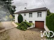 Photo 1 - Maison à CHECY