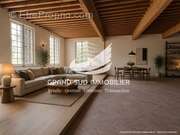 Appartement à AUSSONNE
