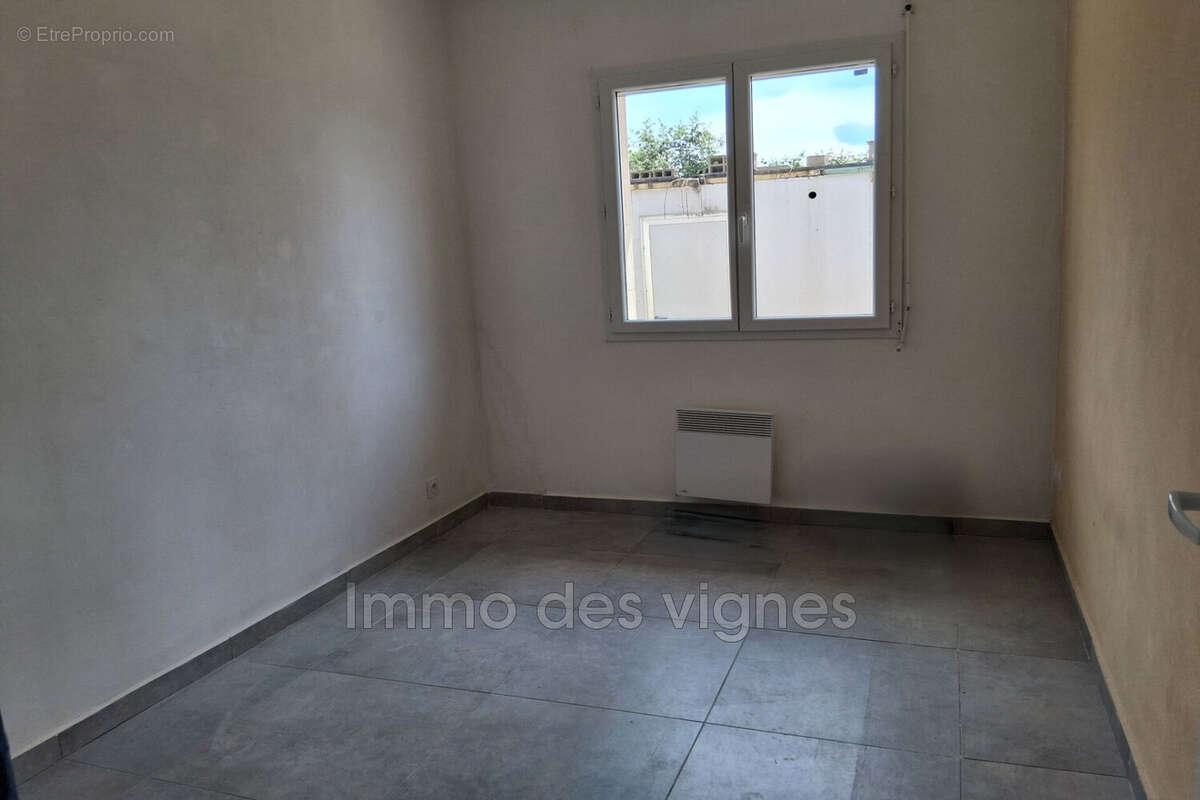 Maison à AMBARES-ET-LAGRAVE