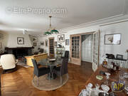 Appartement à CHOLET