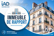 Photo 1 - Appartement à SAINT-JUST-EN-CHAUSSEE