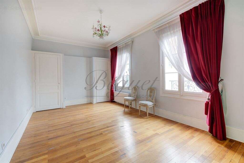 Maison à TOURS