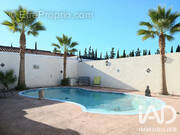 Photo 1 - Maison à RIVESALTES