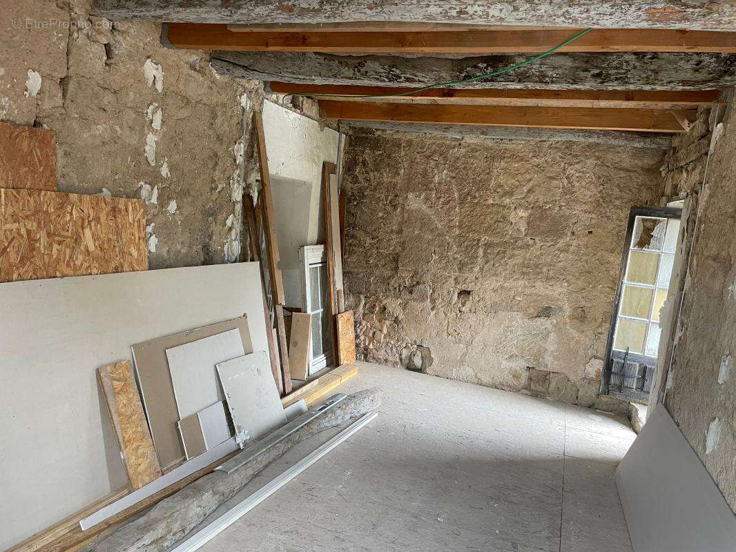 Maison À Vendre - photo 16
