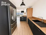 Appartement à SAINT-BARTHELEMY-D'ANJOU