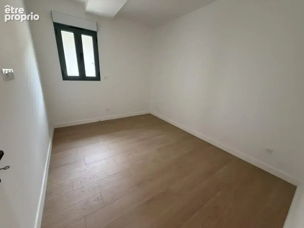 Appartement - photo 4