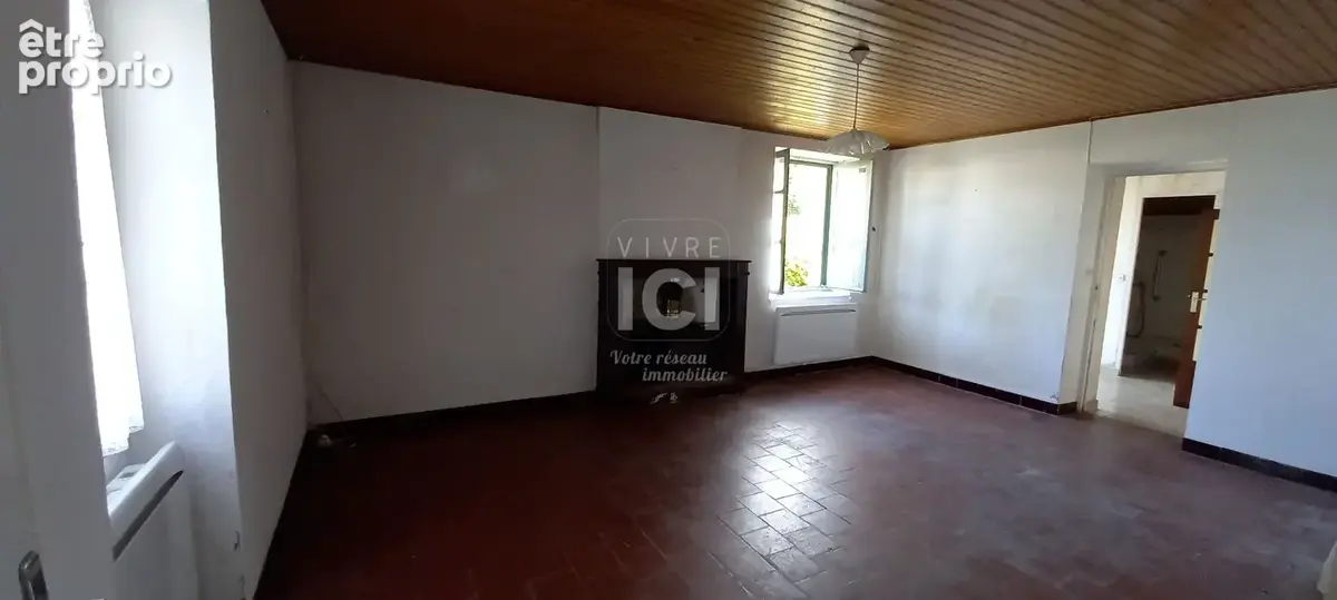 Uniquement chez *VIVRE ICI* - photo 4