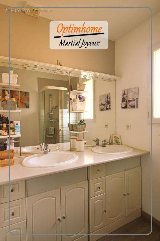 Martial Joyeux conseiller OPTIMHOME vous présente : - photo 21
