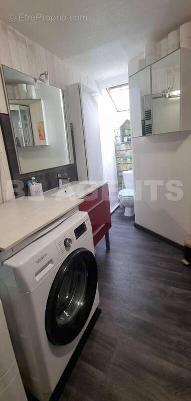 20250913_140932[1] - Maison à QUINCY-VOISINS