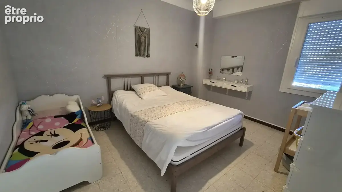 Immeuble à vendre SALINDRES (30) - photo 12